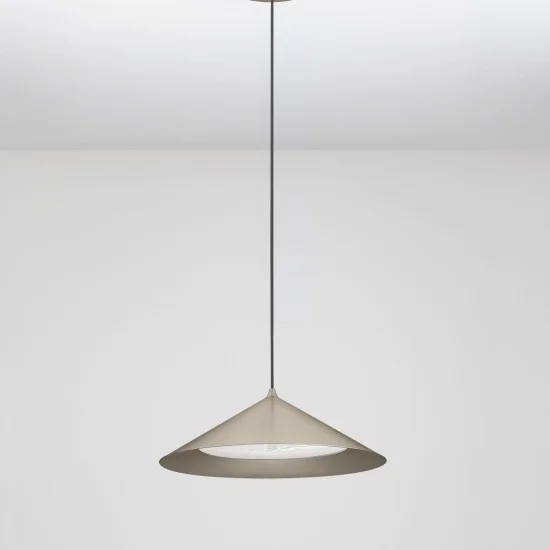 Rippvalgusti Dario 9236452 - Valgustus Luminance'ilt