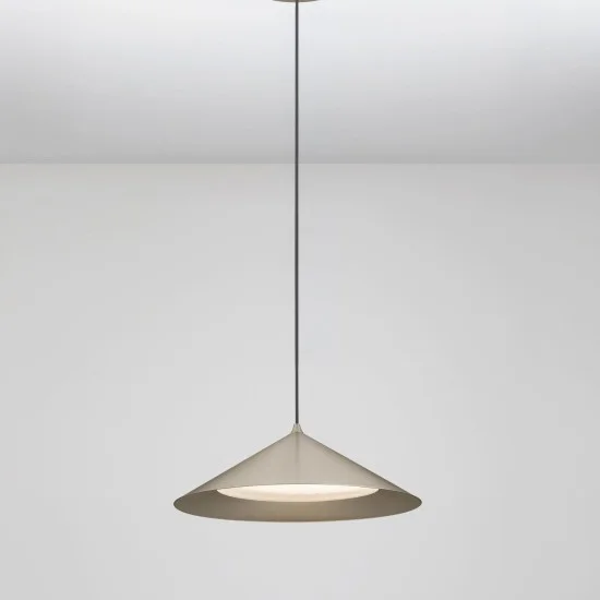 Rippvalgusti Dario 9236452 - Valgustus Luminance'ilt
