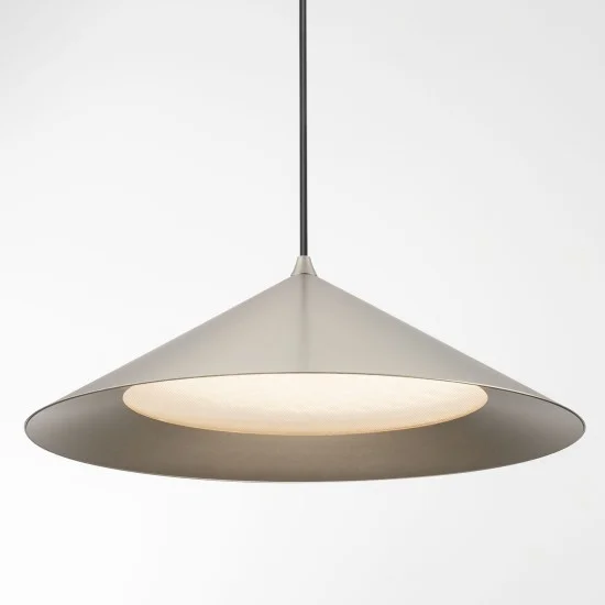 Rippvalgusti Dario 9236452 - Valgustus Luminance'ilt