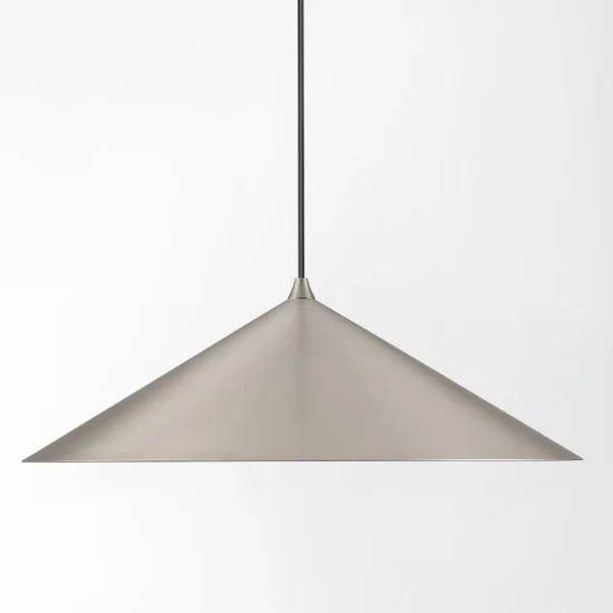 Rippvalgusti Dario 9236452 - Valgustus Luminance'ilt
