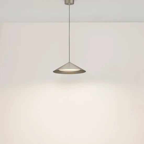 Rippvalgusti Dario 9236452 - Valgustus Luminance'ilt