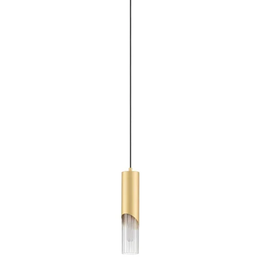 Rippvalgusti Modesto 9236457 - Valgustus Luminance'ilt