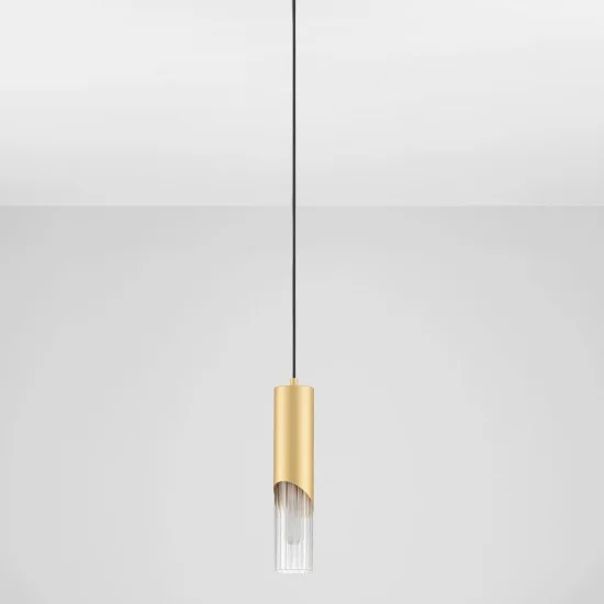 Rippvalgusti Modesto 9236457 - Valgustus Luminance'ilt