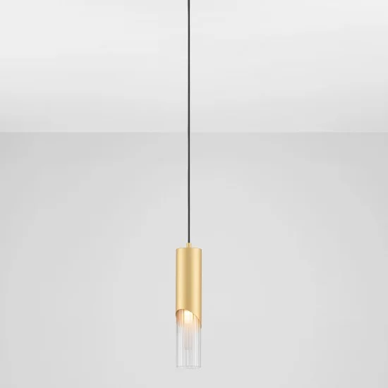 Rippvalgusti Modesto 9236457 - Valgustus Luminance'ilt