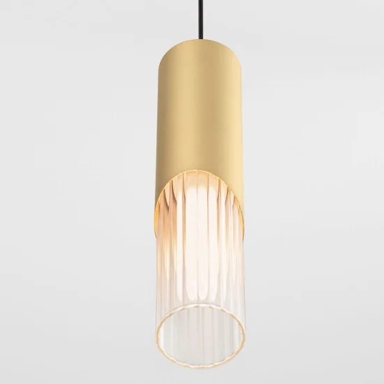 Rippvalgusti Modesto 9236457 - Valgustus Luminance'ilt