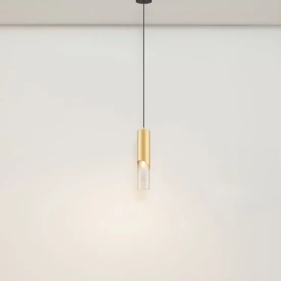 Rippvalgusti Modesto 9236457 - Valgustus Luminance'ilt