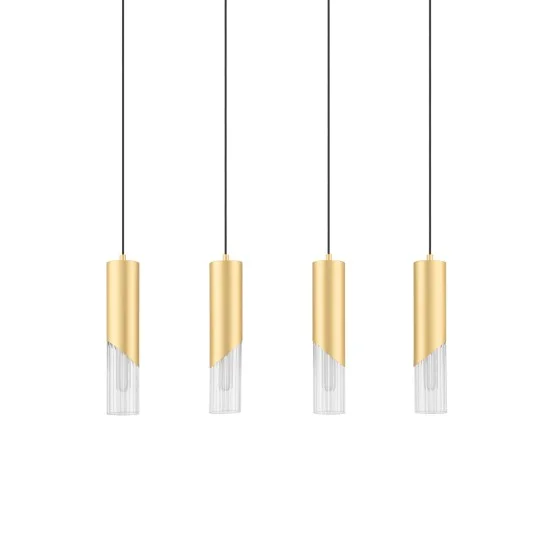 Rippvalgusti Modesto 9236460 - Valgustus Luminance'ilt