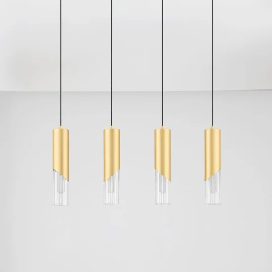 Rippvalgusti Modesto 9236460 - Valgustus Luminance'ilt