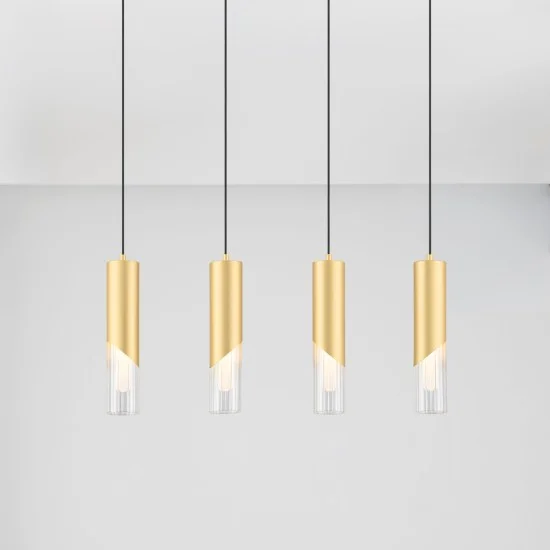 Rippvalgusti Modesto 9236460 - Valgustus Luminance'ilt