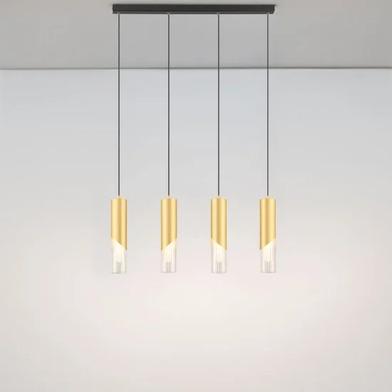 Rippvalgusti Modesto 9236460 - Valgustus Luminance'ilt