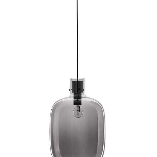 Rippvalgusti Cinzia 9236500 - Valgustus Luminance'ilt