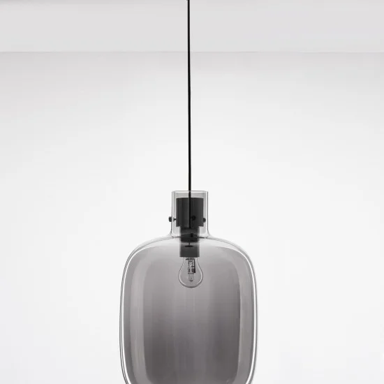 Rippvalgusti Cinzia 9236500 - Valgustus Luminance'ilt