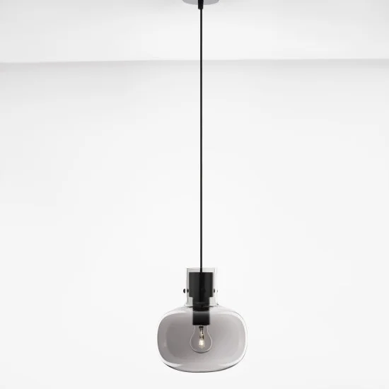 Rippvalgusti Cinzia 9236510 - Valgustus Luminance'ilt