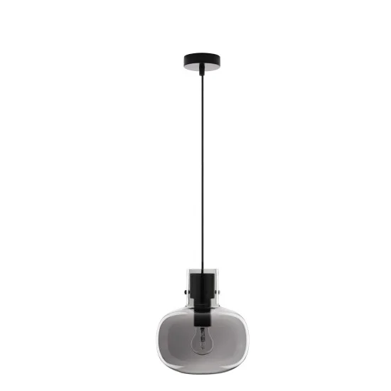Rippvalgusti Cinzia 9236510 - Valgustus Luminance'ilt