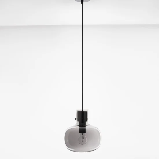Rippvalgusti Cinzia 9236510 - Valgustus Luminance'ilt