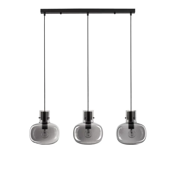 Rippvalgusti Cinzia 9236520 - Valgustus Luminance'ilt