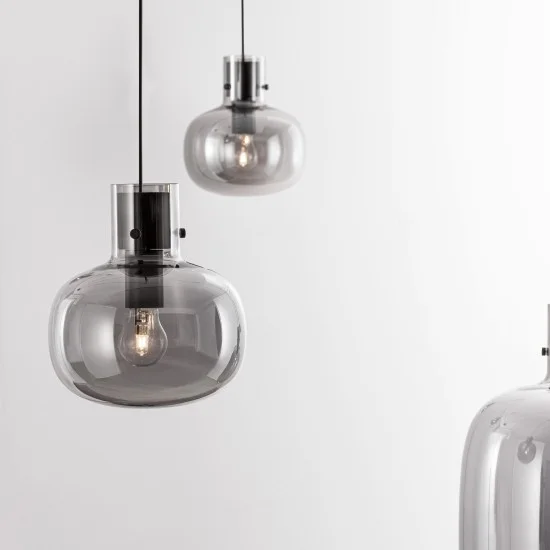 Rippvalgusti Cinzia 9236540 - Valgustus Luminance'ilt
