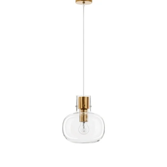 Rippvalgusti Cinzia 9236600 - Valgustus Luminance'ilt