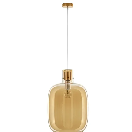 Rippvalgusti Cinzia 9236640 - Valgustus Luminance'ilt