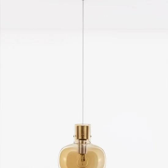 Rippvalgusti Cinzia 9236650 - Valgustus Luminance'ilt