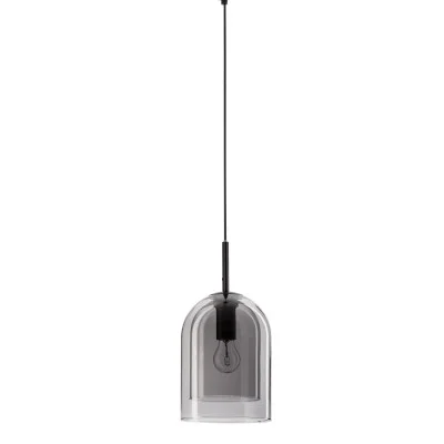 Rippvalgusti Velor 9236700 - Valgustus Luminance'ilt