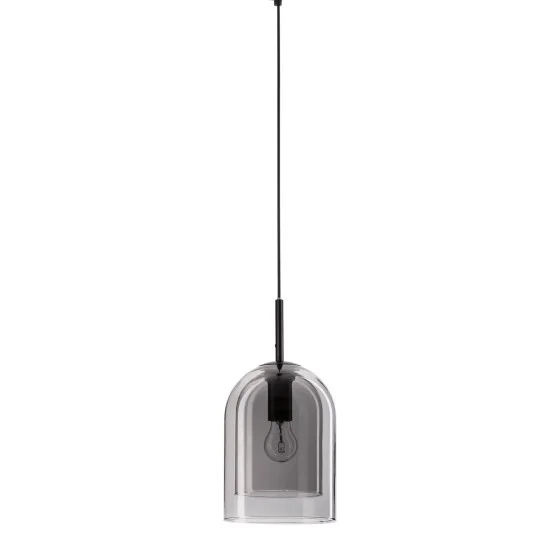 Rippvalgusti Velor 9236700 - Valgustus Luminance'ilt