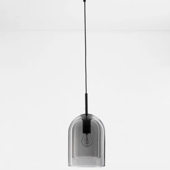Rippvalgusti Velor 9236700 - Valgustus Luminance'ilt