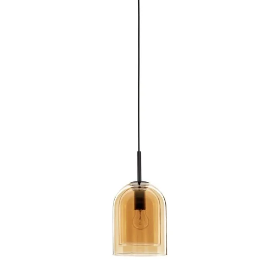 Rippvalgusti Velor 9236730 - Valgustus Luminance'ilt
