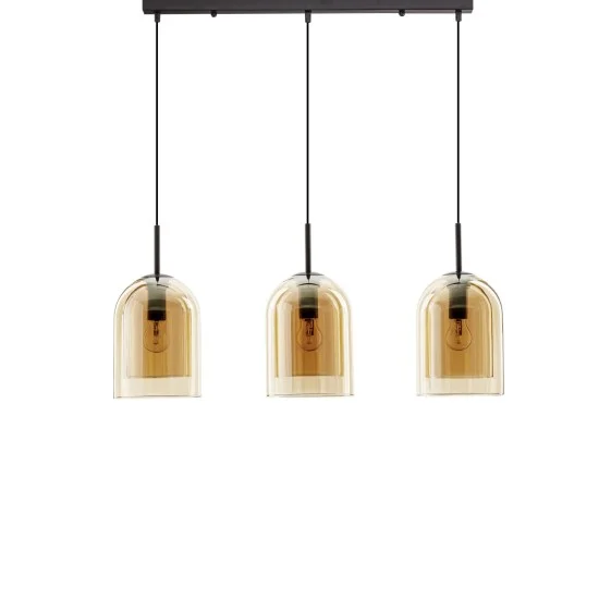 Rippvalgusti Velor 9236740 - Valgustus Luminance'ilt