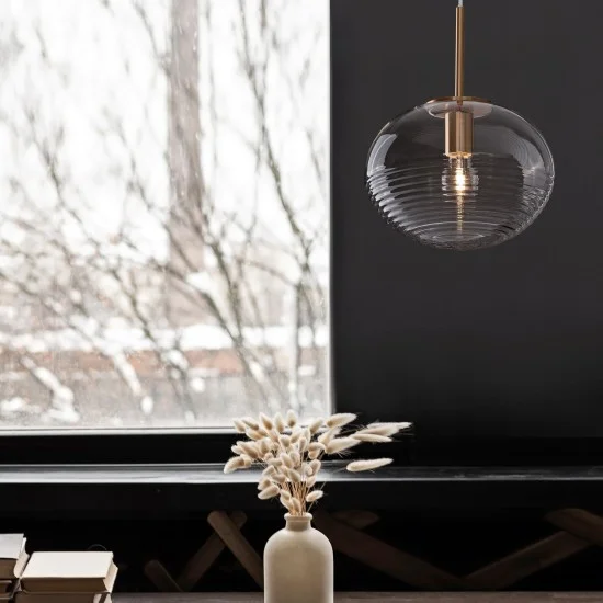 Rippvalgusti Maeve 9236750 - Valgustus Luminance'ilt