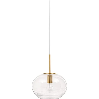 Rippvalgusti Maeve 9236750 - Valgustus Luminance'ilt