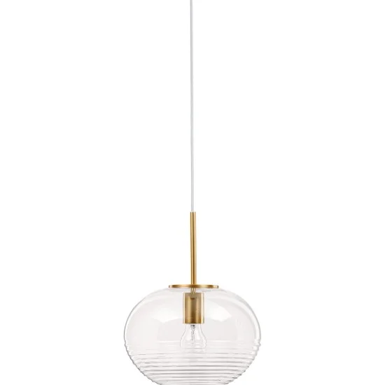 Rippvalgusti Maeve 9236750 - Valgustus Luminance'ilt