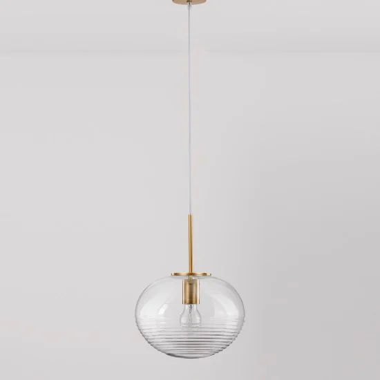 Rippvalgusti Maeve 9236750 - Valgustus Luminance'ilt