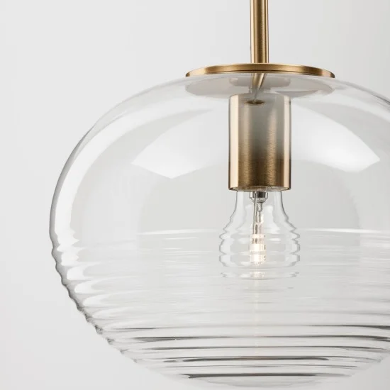 Rippvalgusti Maeve 9236750 - Valgustus Luminance'ilt