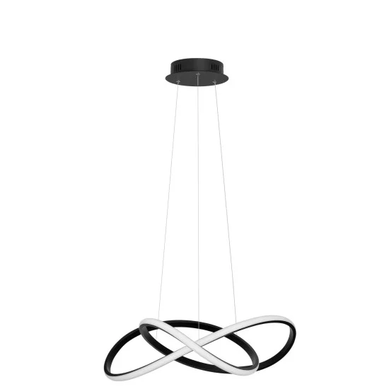 Rippvalgusti Amara 9248107 - Valgustus Luminance'ilt