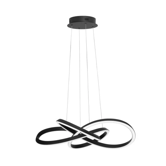 Rippvalgusti Amara 9248108 - Valgustus Luminance'ilt