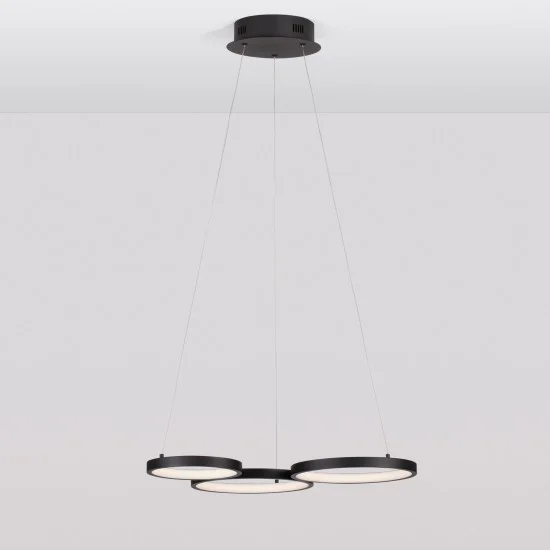 Rippvalgusti Magnus 9248115 - Valgustus Luminance'ilt