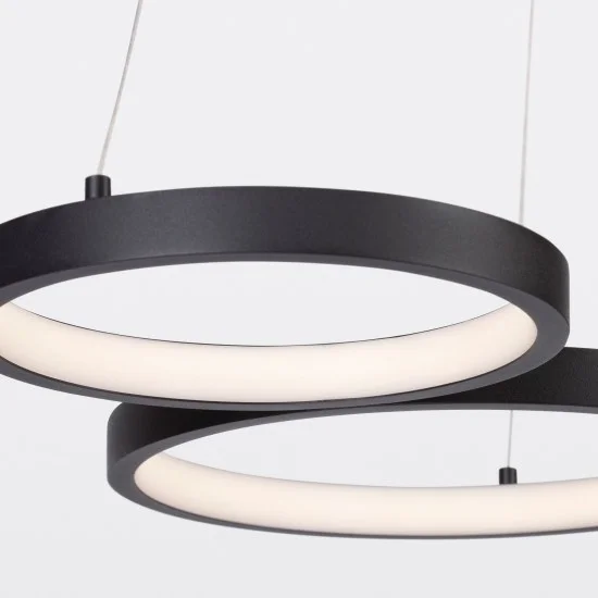 Rippvalgusti Magnus 9248115 - Valgustus Luminance'ilt