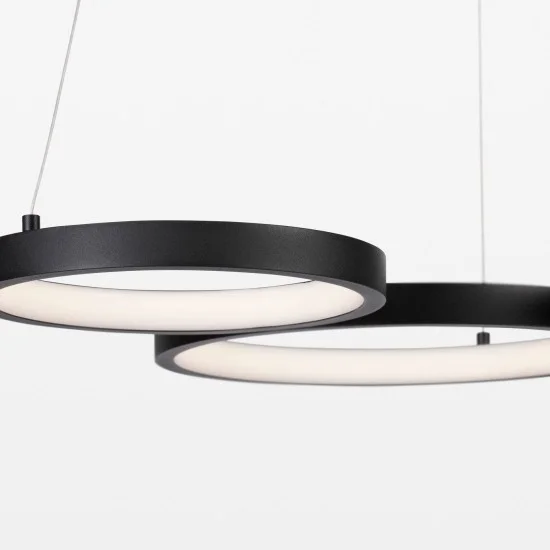 Rippvalgusti Magnus 9248115 - Valgustus Luminance'ilt