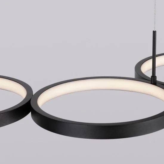 Rippvalgusti Magnus 9248117 - Valgustus Luminance'ilt