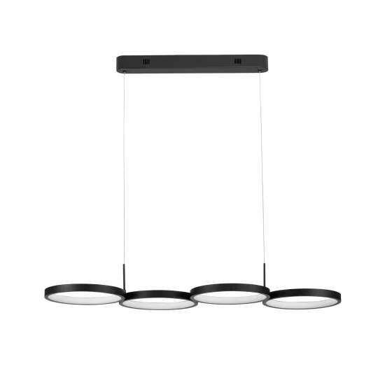 Rippvalgusti Magnus 9248117 - Valgustus Luminance'ilt