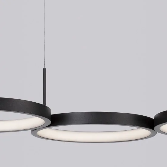 Rippvalgusti Magnus 9248117 - Valgustus Luminance'ilt