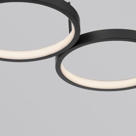 Rippvalgusti Magnus 9248117 - Valgustus Luminance'ilt
