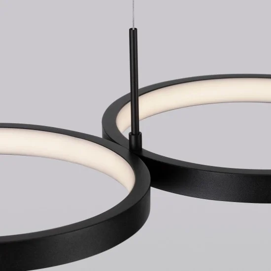 Rippvalgusti Magnus 9248117 - Valgustus Luminance'ilt