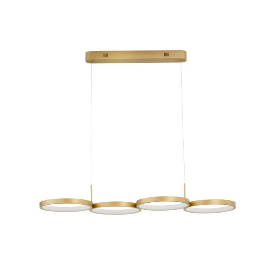 Rippvalgusti Magnus 9248118 - Valgustus Luminance'ilt