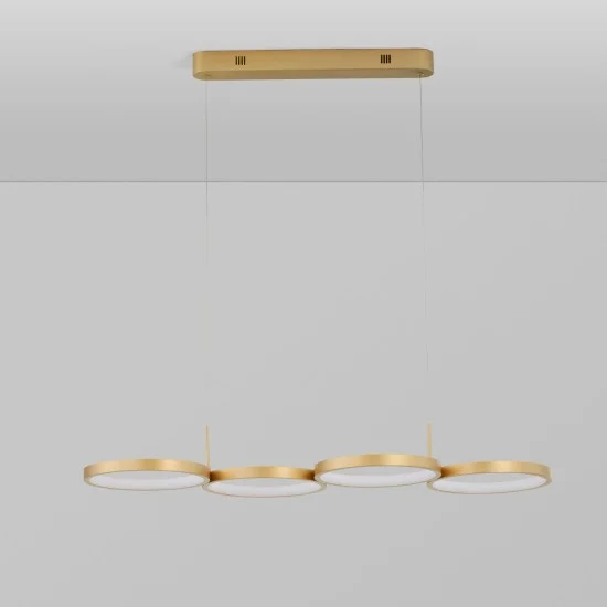 Rippvalgusti Magnus 9248118 - Valgustus Luminance'ilt