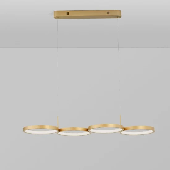 Rippvalgusti Magnus 9248118 - Valgustus Luminance'ilt