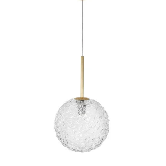 Rippvalgusti Mirano 9260211 - Valgustus Luminance'ilt
