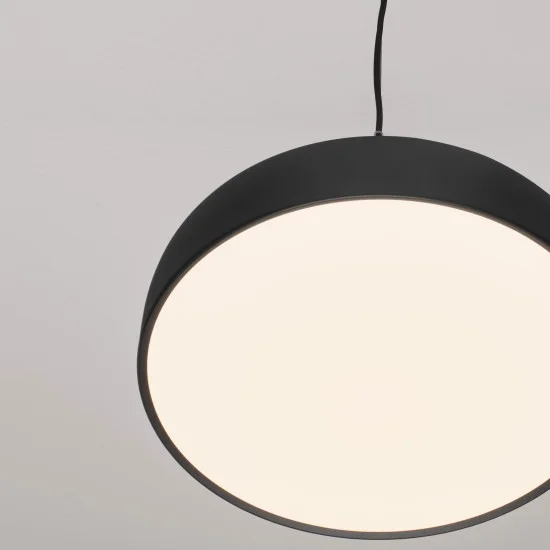 Rippvalgusti Noelia 9268001 - Valgustus Luminance'ilt