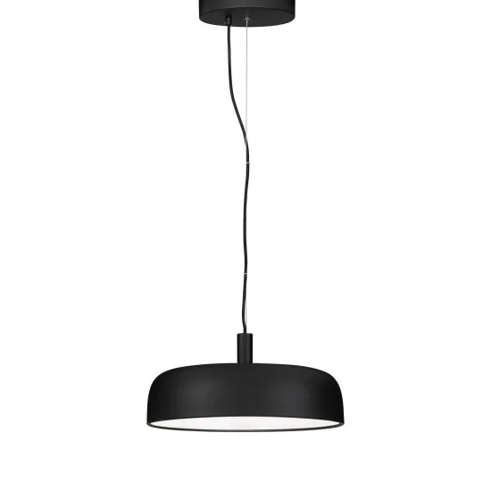 Rippvalgusti Noelia 9268001 - Valgustus Luminance'ilt